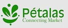 Petalas Connecting Markets